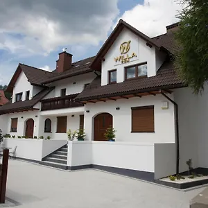https://willa-fen.karpacz-hotel.com
