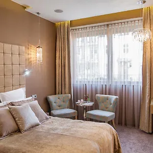https://soleil-boutique-h-bed-breakfast.gdanskhotel.org