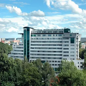 https://etna-polonia-apartamenty.kolobrzeghotels.com