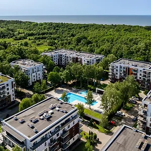 https://apartamenty-sunsnow-polanki.kolobrzeghotels.com