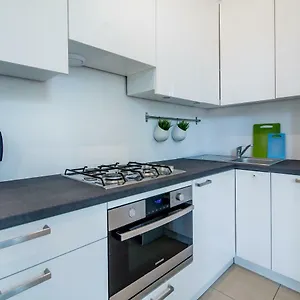 Spot Privatunterkunft
