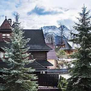 https://jastrzebia-turnia.zakopanehotels.org