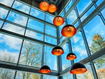 Focus Hotel Premium Sopot Polonya