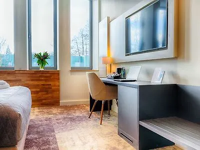 Focus Hotel Premium Sopoty