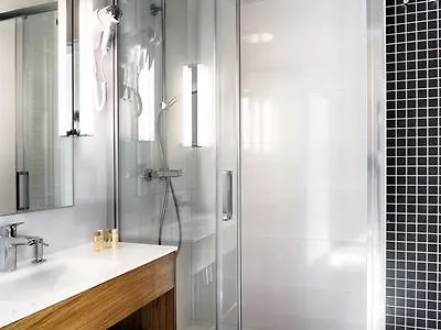 Focus Hotel Premium Sopot