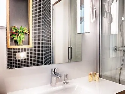 Focus Hotel Premium Sopot